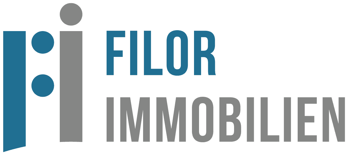 Filor Immobilien